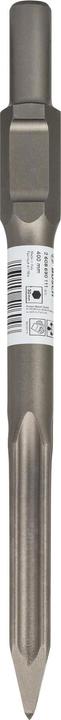 Produktbild Bosch Professional Zubehör PRO HEX 30-5C Spitzmeissel, 400 mm (400 mm)