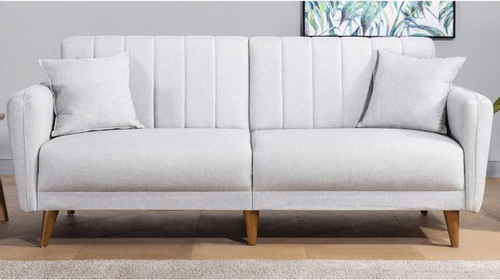 Immagine prodotto Atelier del Sofa Lily (3 posti)
