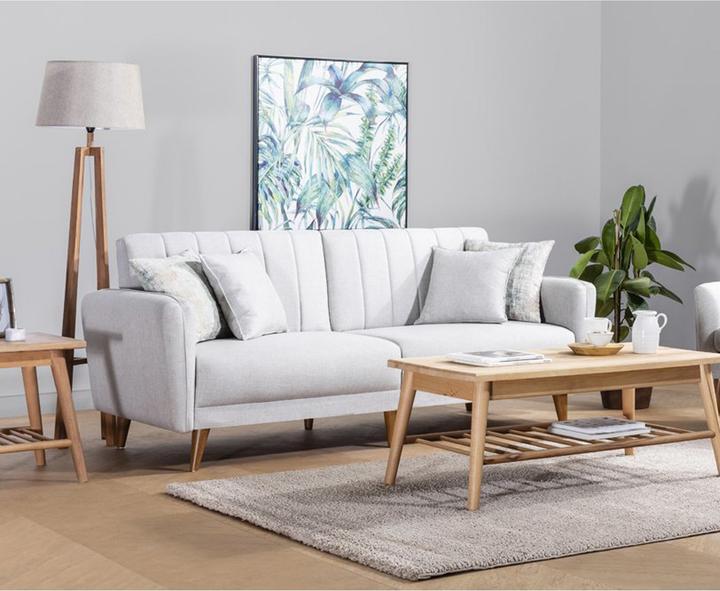 Immagine prodotto Atelier del Sofa Lily (3 posti)