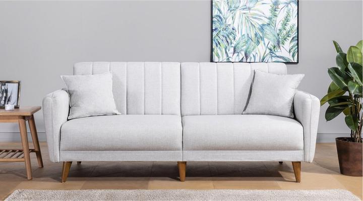 Immagine prodotto Atelier del Sofa Lily (3 posti)