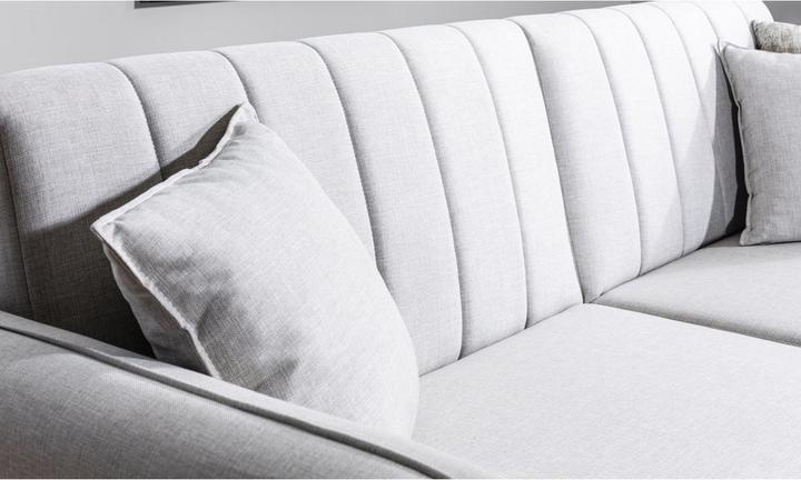 Immagine prodotto Atelier del Sofa Lily (3 posti)