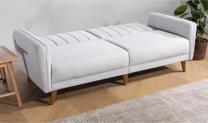 Immagine prodotto Atelier del Sofa Lily (3 posti)