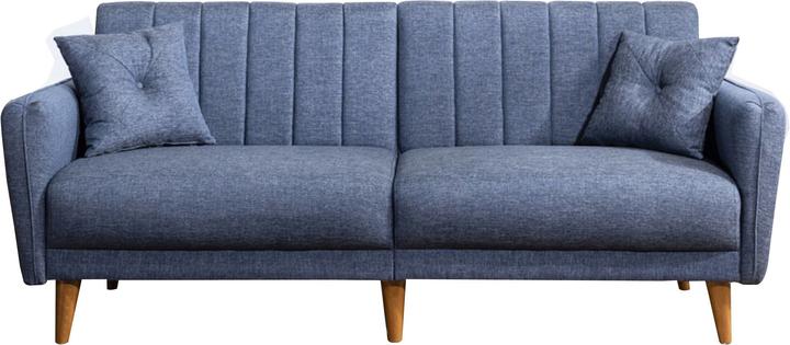 Atelier del Sofa Lily (3-Sitzer)