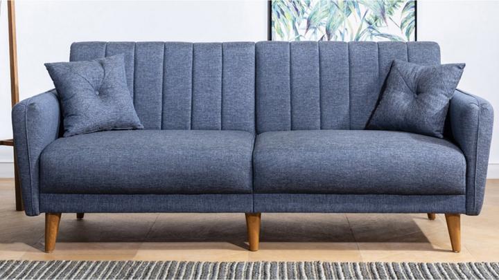 Immagine prodotto Atelier del Sofa Lily (3 posti)