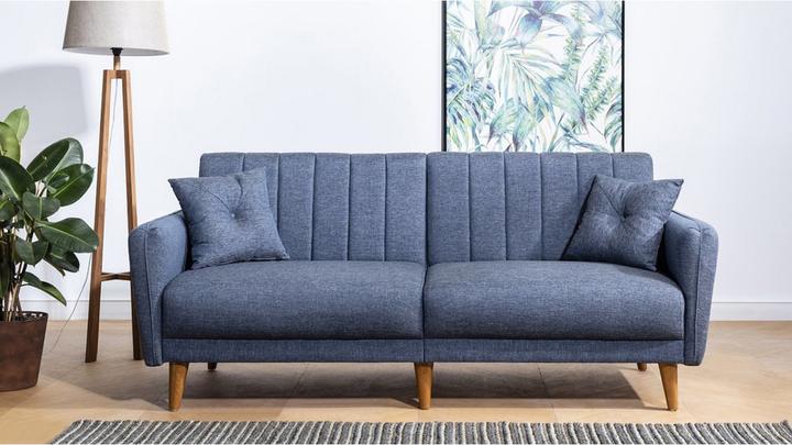 Immagine prodotto Atelier del Sofa Lily (3 posti)