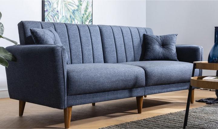 Immagine prodotto Atelier del Sofa Lily (3 posti)