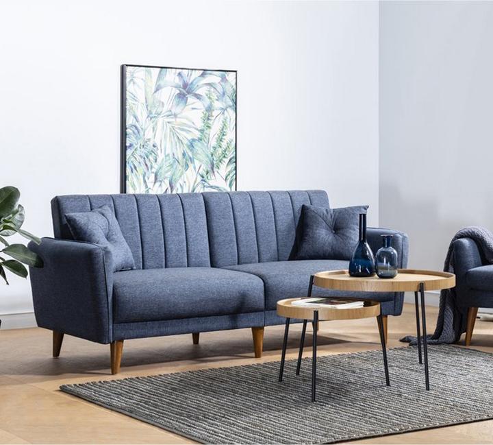 Immagine prodotto Atelier del Sofa Lily (3 posti)
