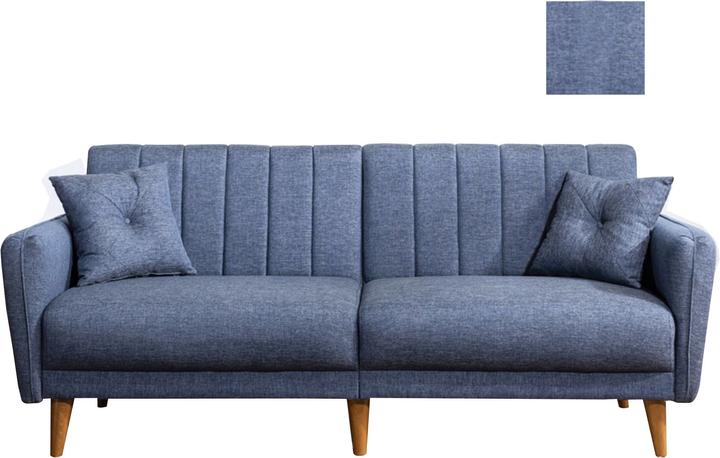 Immagine prodotto Atelier del Sofa Lily (3 posti)