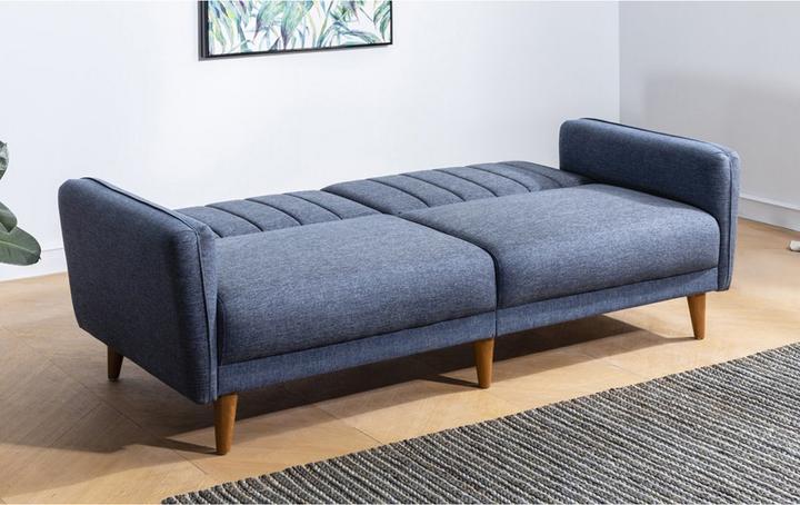 Immagine prodotto Atelier del Sofa Lily (3 posti)