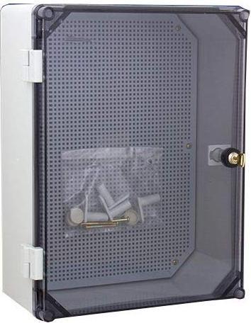 Produktbild Elektro-Plast Schaltschrank