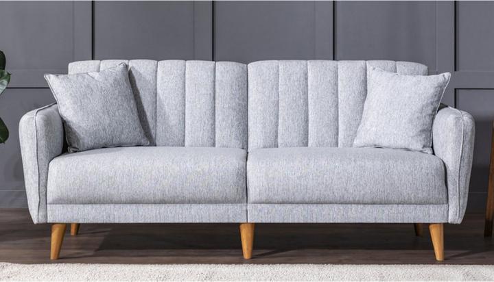 Actual product image Atelier del Sofa Lily (3-seater)