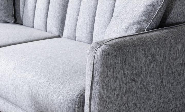 Actual product image Atelier del Sofa Lily (3-seater)