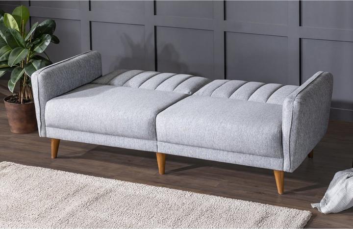 Actual product image Atelier del Sofa Lily (3-seater)