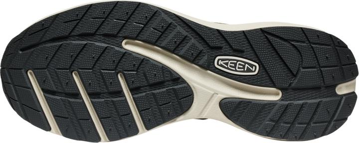 Actual product image Keen M Wk500 (43)