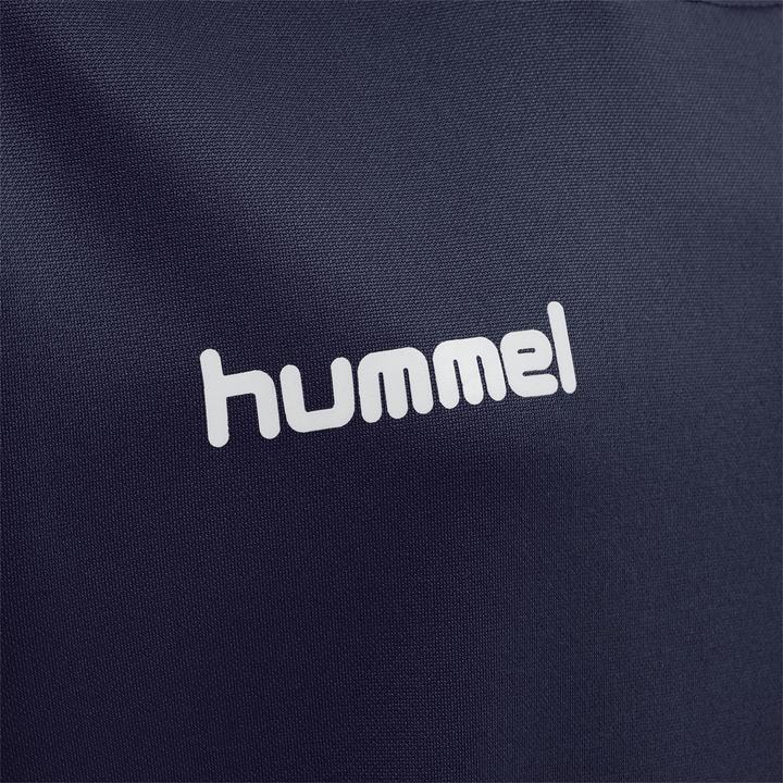 Image du produit hummel Promo Kids Poly Hoodie (152)