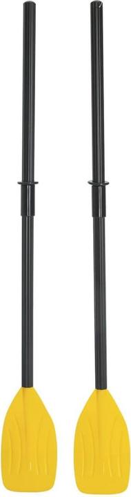 Actual product image Bestway Hydro-Force Trek X3 set (307 cm, 3 pers.)