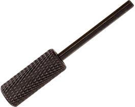 Actual product image Corsair Scimitar Pro Rgb (Cable)