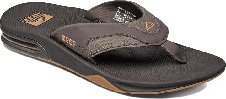 Image du produit Reef Fanning (43)