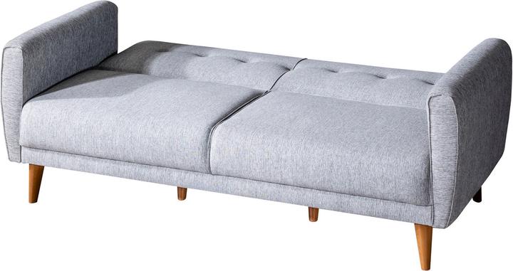 Actual product image Atelier del Sofa Cayden (Upholstery set)