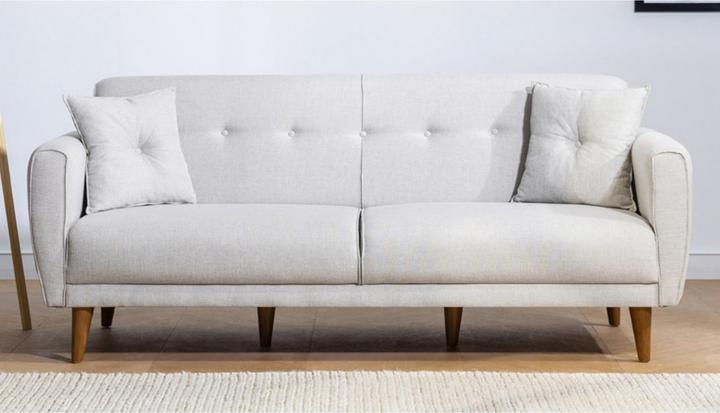 Actual product image Atelier del Sofa Melody (3-seater)