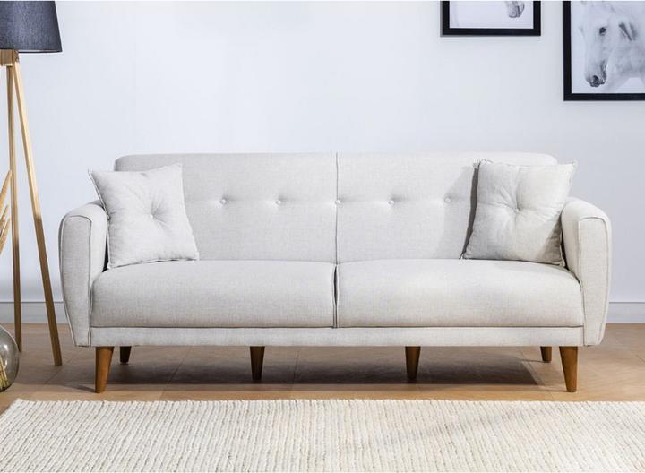 Actual product image Atelier del Sofa Melody (3-seater)