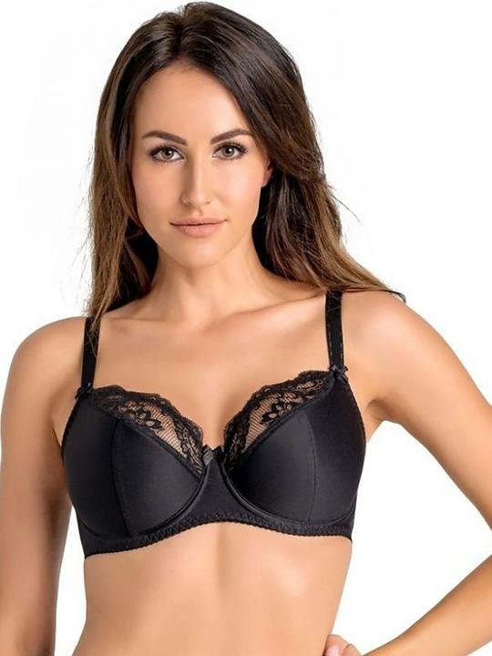 Black-76