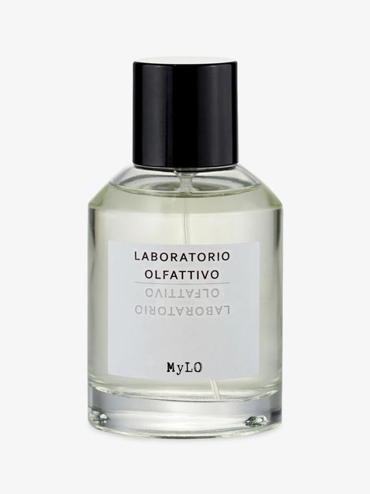 Produktbild Laboratorio Olfattivo Mylo (Eau de Parfum, 100 ml)