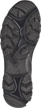 Produktbild Haix Black Eagle Safety 56 LL MID (S3, 47)