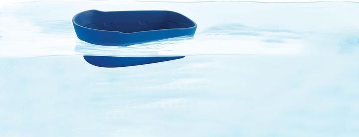 Image du produit Plantoys Bateau de remorquage