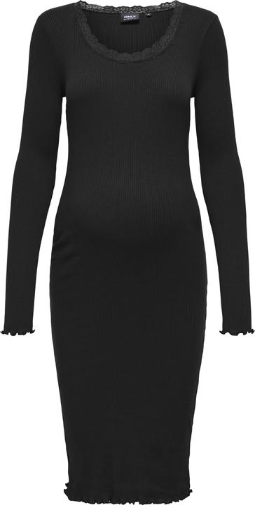 Immagine prodotto Only Maternity Abito midi OLMXENA (L)