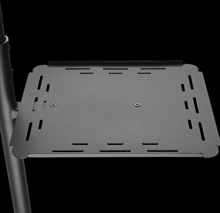 Productafbeelding LogiLink Projector / laptop trolley