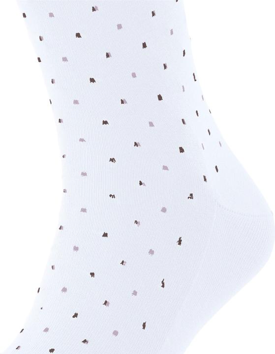 Actual product image Falke Perfect Tie SO (43 - 44)
