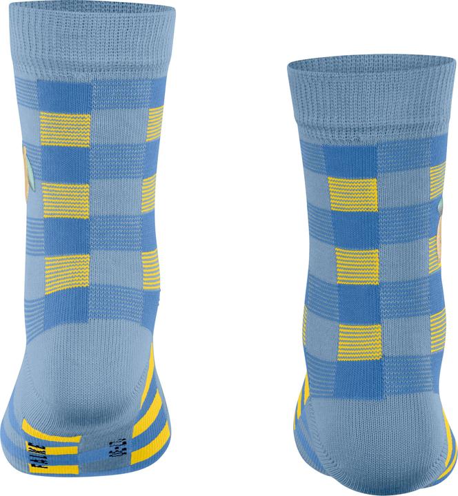 Image du produit Falke Lemon Patch SO (31 - 34)