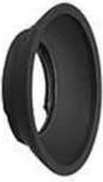 Actual product image Nikon Dk-19 (Eye cup)