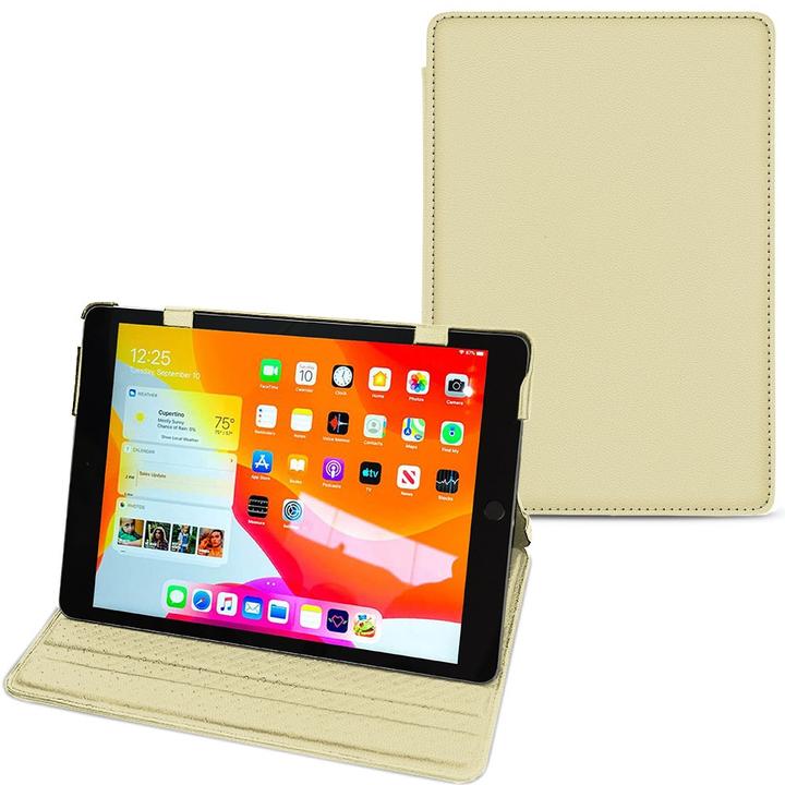 Beige PU ( Pantone #ceb888 )