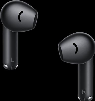 Produktbild Huawei Freebuds SE 2 (ANC, 9 h, Kabellos)