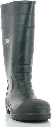 Actual product image Safety Jogger Hercules (S5, 43)