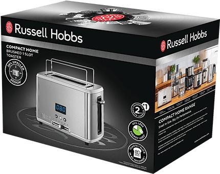 Produktbild Russell Hobbs Compact Home