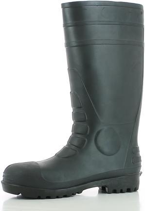 Actual product image Safety Jogger Hercules (S5, 43)