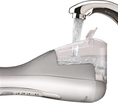 Produktbild Waterpik Cordless Advanced