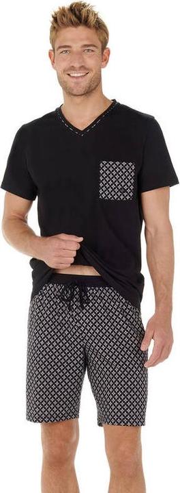 Produktbild HOM Pyjama Vince (M)