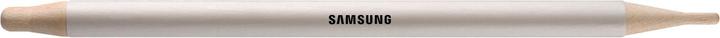 Image du produit Samsung Flip WM55H (3840 x 2160 pixels, 55")