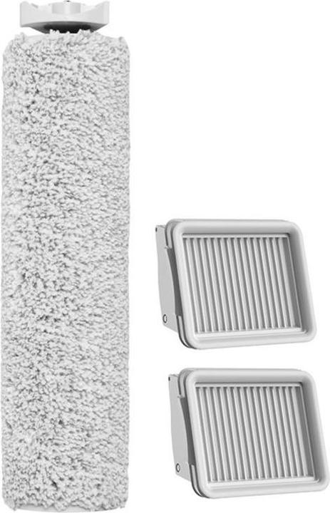 Actual product image Xiaomi Truclean W10 Ultra Wet Dry