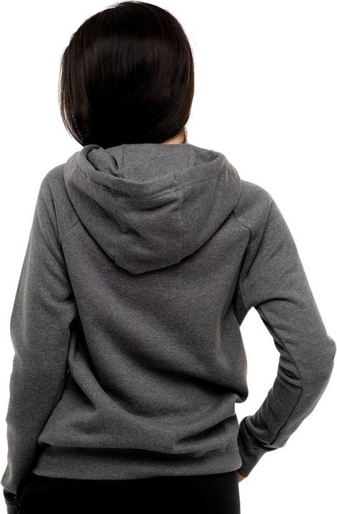 Image du produit Nike Parc 20 Fleece (M)
