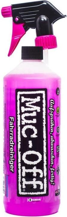 Produktbild Muc-Off Fahrradreiniger (1000 ml, Fahrradreiniger)