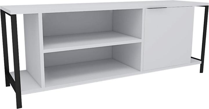 Image du produit Skye Decor Bowie (120 x 48 cm)