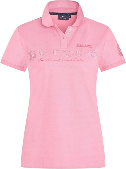 Produktbild HV Polo Gwen (S)