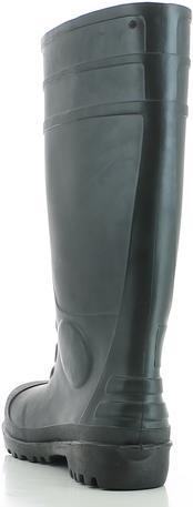 Actual product image Safety Jogger Hercules (S5, 43)