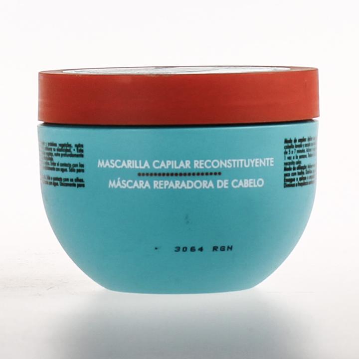 Image du produit Moroccanoil Masque Capillaire Réparateur (250 ml)