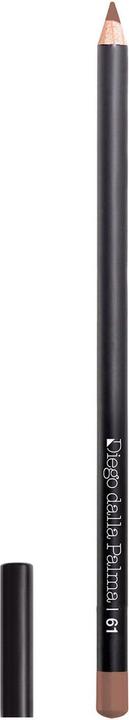 Diego dalla Palma Lip Pencil 61 (61)
